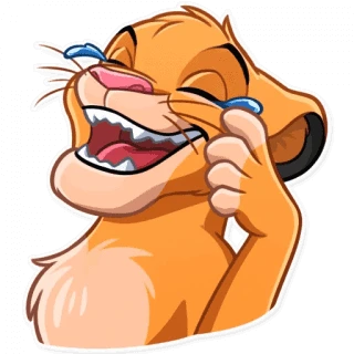 Simba