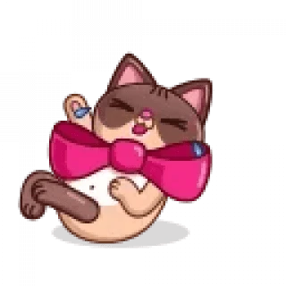Cat Valentine