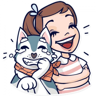 Jess And Jack