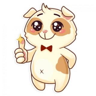 Cavy