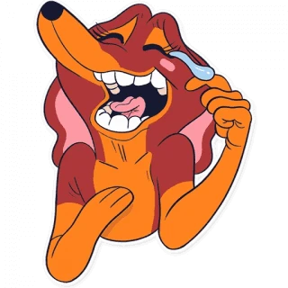 Dachshund Jones
