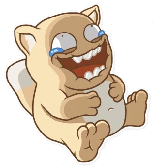 Dumpling