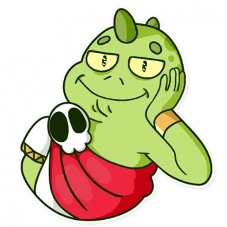 Obey Reptilians