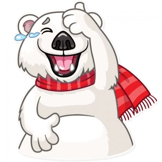 Ted Frosty