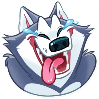 Hussie Goodboy