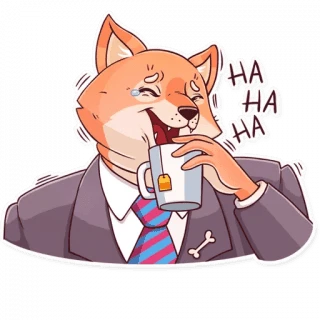 Top Dog