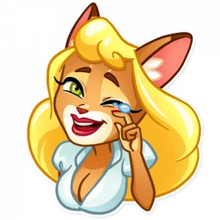 Muri The Secretary