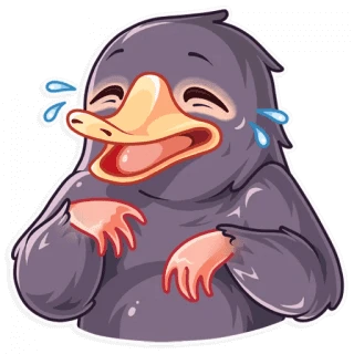 Niffler