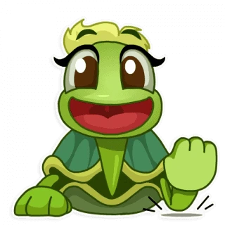 Judy Turtella