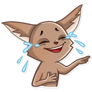 Jerry Jerboa