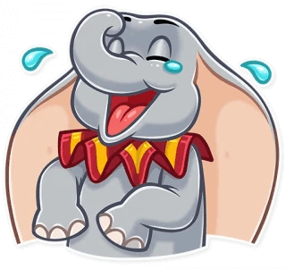Dumbo