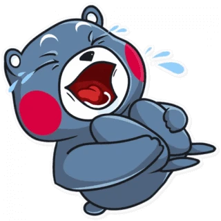 Kumamon