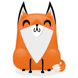 Foxy