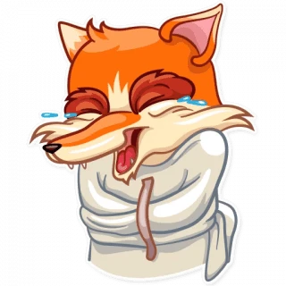 Go Fox