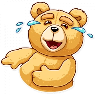 Ted