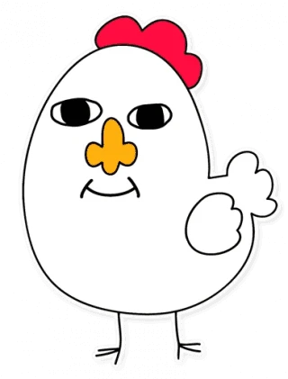 Meme Chick