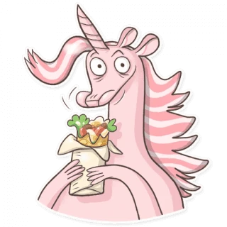 Lollipop