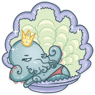 Cthulhu Calls