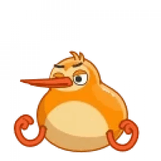 QIWI