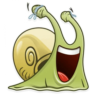 Snailo