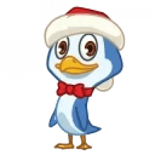Penguinissimo