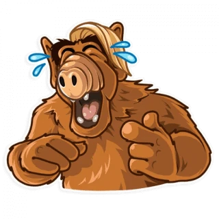 ALF