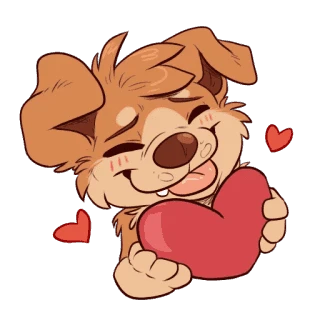 Riley And Kiro