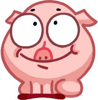 Winky