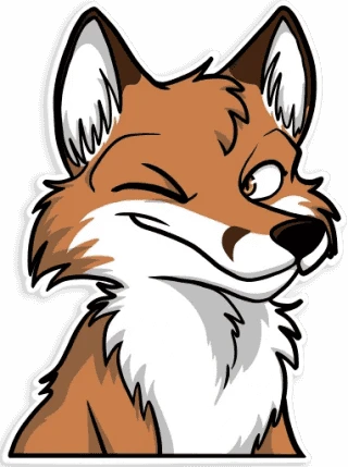 Mood Fox
