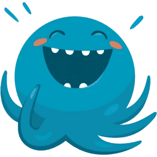 Tto