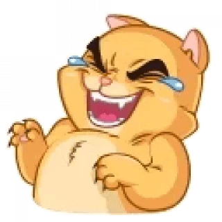 Batoshik