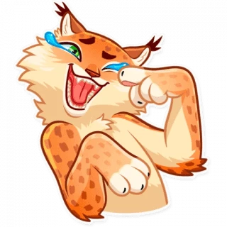 Lynx