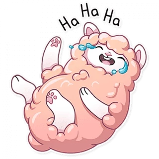 Lamalicious