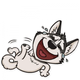 Husko