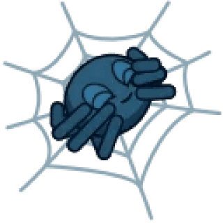 Arachnid