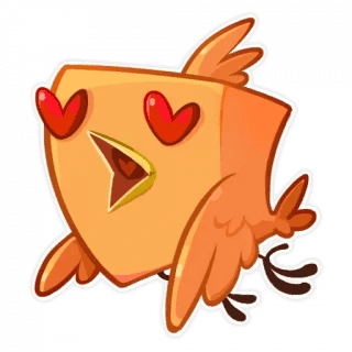 Sparrowhead