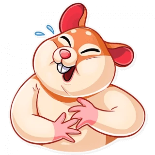 Plumpy
