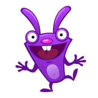 Purpello
