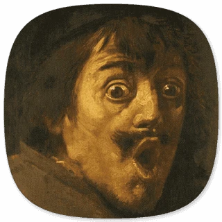 Riposte