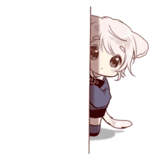 Shota Collection Pack By Kyuubanstickers