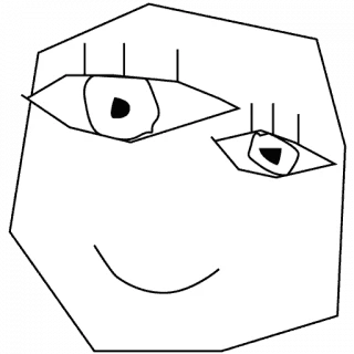 Simply Piply