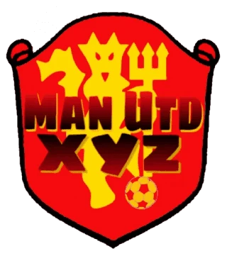 ManUnitedXyz
