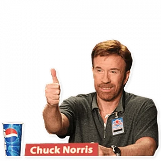 Meme_pack