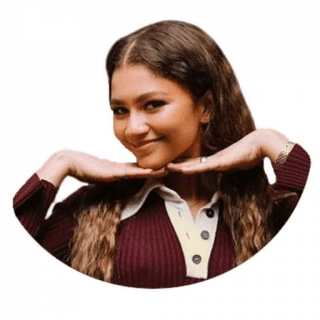 Zendaya