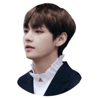 Taehyung