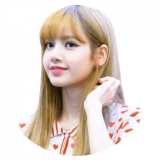 Lisa