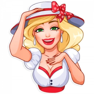 Betsy