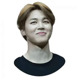 Jimin