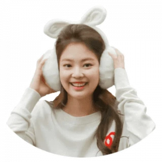 Jennie