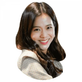 Jisoo
